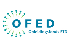Logo Ofed