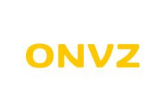 Logo Onvz