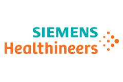 Logo Siemens-healthineers