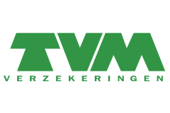 Logo Tvm