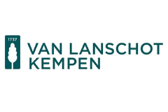 Logo Van-lanschot-kempen