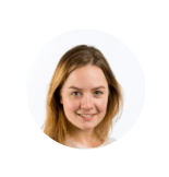 Teuni Verhagen