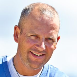 Profielabeelding van Adriaan van Zijp