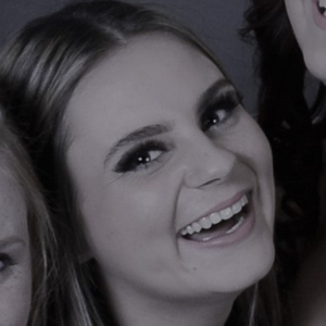 Profielabeelding van Aileen Bronkhorst