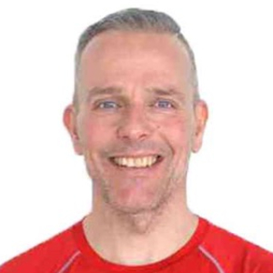 Profielabeelding van André Rooimans