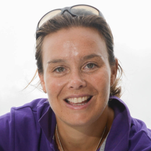Profielabeelding van Anne Vergouwen