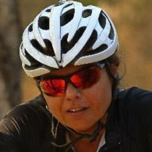 Profielabeelding van Barbara Kreijtz