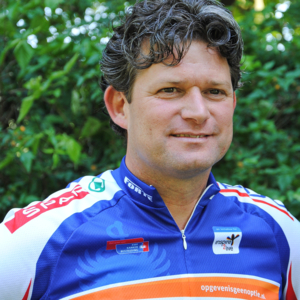 Profielabeelding van Bas Bouwens