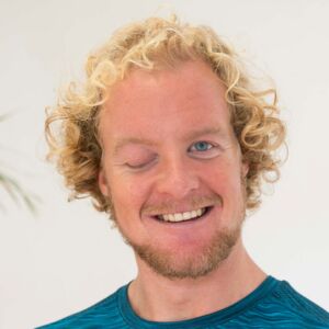 Profielabeelding van Bas Verpoorten