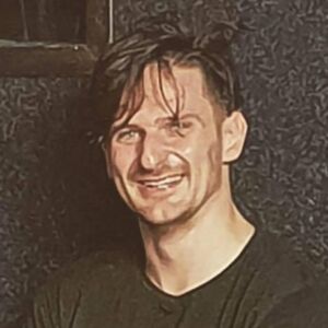 Profielabeelding van Berend Bijlsma