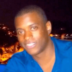 Profielabeelding van Carlos Gomes