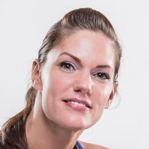 Profielabeelding van Cindy van Oostenbrugge