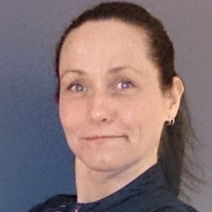 Profielabeelding van Danielle De Deugd
