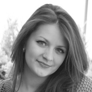 Profielabeelding van Dasha Vershinina