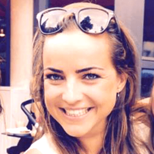 Profielabeelding van Debby Oppelaar
