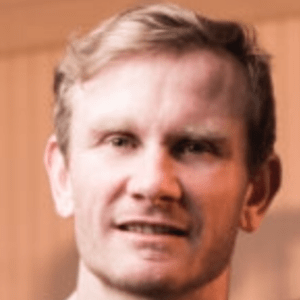 Profielabeelding van Floris Beentjes