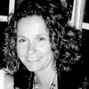 Profielabeelding van Franciska Zech-hillebrand