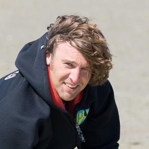 Profielabeelding van Guido Nijzink