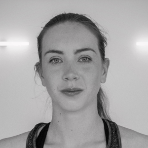 Profielabeelding van Isabel Slingerland