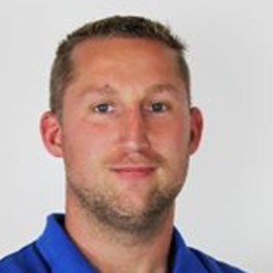 Profielabeelding van Jan Bel
