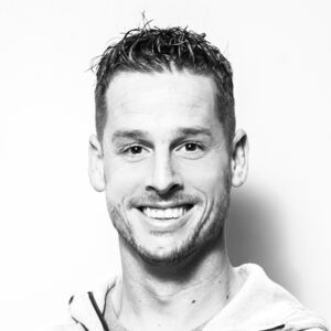 Profielabeelding van Jeroen Meijer