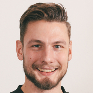 Profielabeelding van Karel Pieters