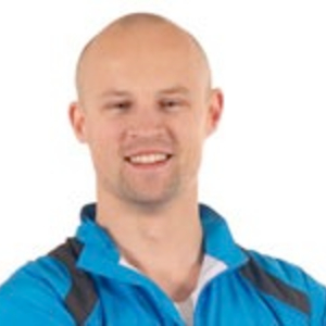 Profielabeelding van Kevin van Amelsvoort