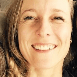 Profielabeelding van Lenneke De Jong