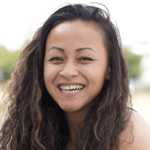 Profielabeelding van Lodia Muljokarno