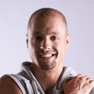Profielabeelding van Lukas van Hagen