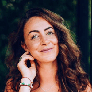 Profielabeelding van Malou Zuur