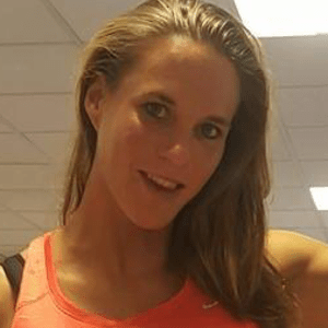 Profielabeelding van Marielle van Es