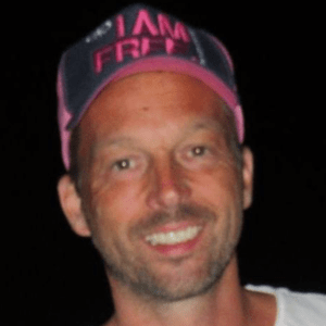 Profielabeelding van Martijn van Raamsdonk