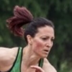 Profielabeelding van Melina Congiu