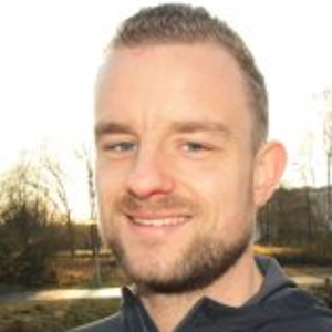 Profielabeelding van Nicky Wijtmans