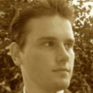 Profielabeelding van Nico van der Putten