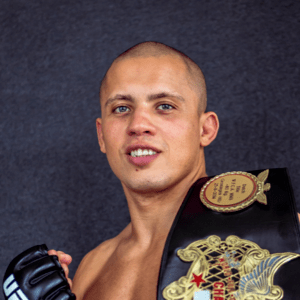 Profielabeelding van Paulo Boer