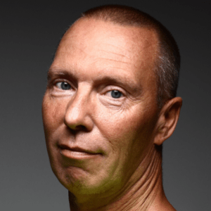 Profielabeelding van peter diepbrink