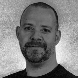 Profielabeelding van Peter van Hal