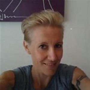 Profielabeelding van Petra Bilthof