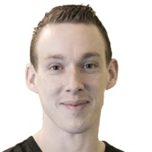 Profielabeelding van Remi Grooten
