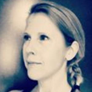 Profielabeelding van Sandy Blank