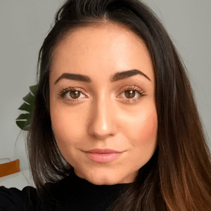 Profielabeelding van Selina Korthof