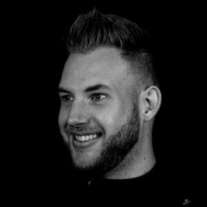 Profielabeelding van Simion Baauw