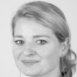 Profielabeelding van Sjemaine van Leeuwen