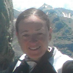 Profielabeelding van Susanne Van der Kraaij