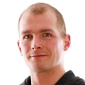 Profielabeelding van Tim Koning