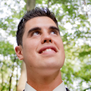 Profielabeelding van Tim Verschoor