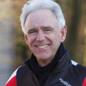 Profielabeelding van Willem Blankwater