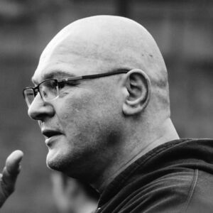 Profielabeelding van Wim Smit